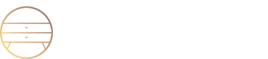 Image title